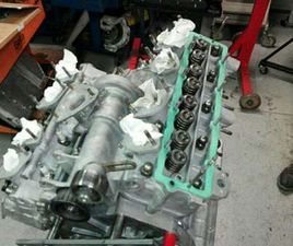 P 200 SOLO 66 ESEMPLARI COSTRUITI NUOVA.....