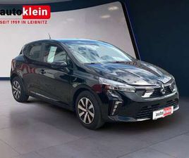 MITSUBISHI COLT 1,0 MPI-T INVITE *YUKI SONDERMODELL