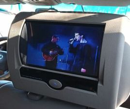 ПРОДАЖА LEXUS LX470, 2000 ГОД В ЗМЕИНОГОРСКЕ