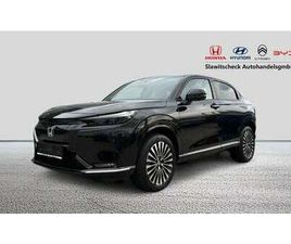 HONDA ENY1 68,8KWH ADVANCE