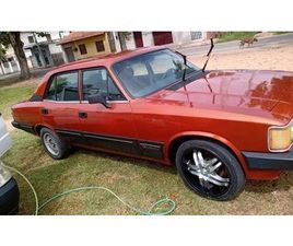 DIPLOMATA/DIPLOM. SLE 4.1/2.5