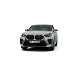 BMW X2 SDRIVE18D 110 KW (150 CV)
