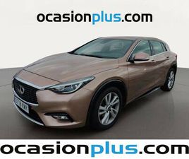 1.6T PREMIUM (122 CV)