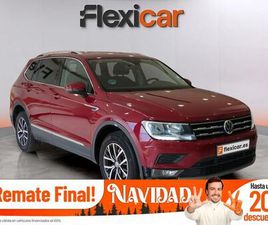 ADVANCE 2.0 TDI 110KW (150CV) DSG