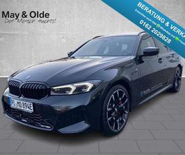 E M SPORT PRO HUD AHK PANO NAVI SURROUND VIEW