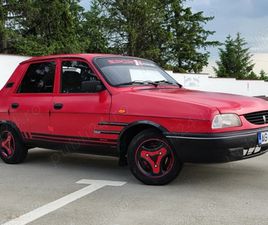 DACIA 1310 VÂND DACIA 1310 CN4 2002