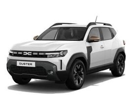 4X4 MILDHYBRID 130 EXTREME PRIVATLEASING 3390/3