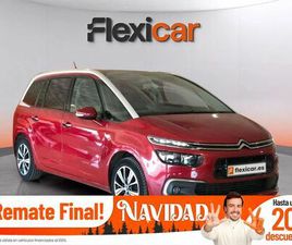 BLUEHDI 88KW (120CV) FEEL