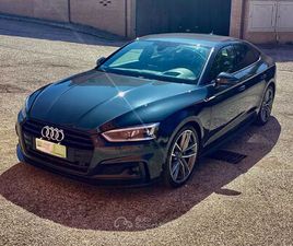 SPB S TRONIC S LINE G-TRON