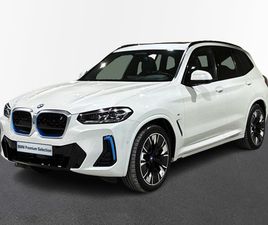 80 KWH M SPORT 210 KW (286 CV)