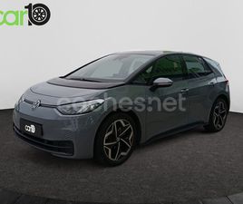 VOLKSWAGEN ID.3 VOLKSWAGEN ID.3 PRO PERFORMANCE AUTOMATICO