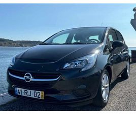 OPEL CORSA OPEL CORSA 1.2, 70CV