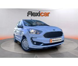 1.2 TI-VCT 51KW ESSENTIAL