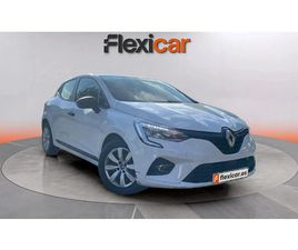 BUSINESS TCE 74 KW (100CV) GLP