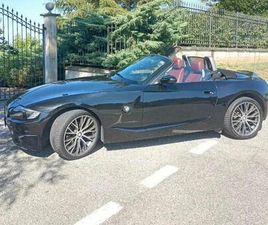 CAMERA O COINQUILINO/A - MACOMER