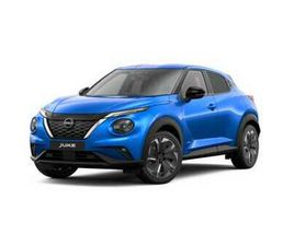 1.6 HYBRID N-CONNECTA AUTO