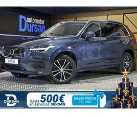 2.0 B5 D AWD MOMENTUM PRO AUTO