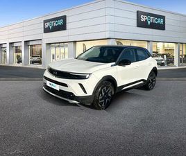 1.2 TURBO 100CH ELEGANCE