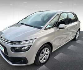 PURETECH 130CH S&S LIVE EAT8 7CV