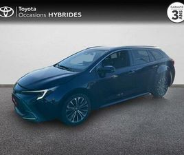 2.0 196CH DESIGN MY24