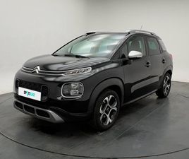 PURETECH 110CH S&S SHINE E6.D 6CV