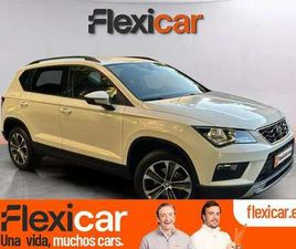 1.5 ECOTSI S&S STYLE