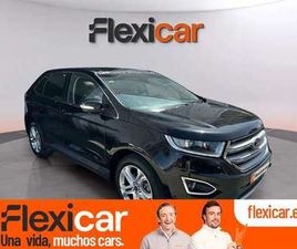 VIGNALE 2.0TDCI 4X4 180