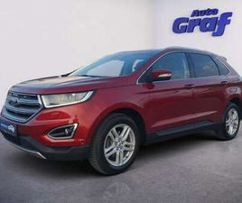 2,0 TDCI TITANIUM 4X4 START/STOP POWERSHIFT A