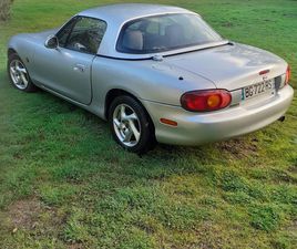 AUTO MOTO / VOITURE D'OCCASION