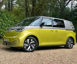 77KW COMMERCE PLUS 210PS WORK.PLAY