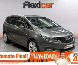 1.6 T S/S INNOVATION AUT.