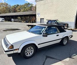USED 1985 TOYOTA CELICA GT-S