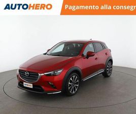 2.0L SKYACTIV-G EXCEED