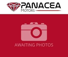 P90D (DUAL MOTOR) HATCHBACK 5DR ELECTRIC AUTO 4WD (NAV) (691 BHP)