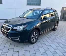 EXCLUSIVE 20TH ANNIVERSARY AWD 1HAND