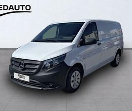 110 CDI TD COMPACTA -