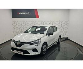 V E-TECH FULL HYBRID 145 EQUILIBRE