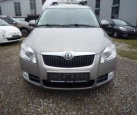 COMFORT PLUS EDITION