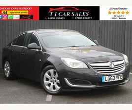 2.0 CDTI ECOFLEX TECH LINE EURO 5 (START/STOP) 5DR