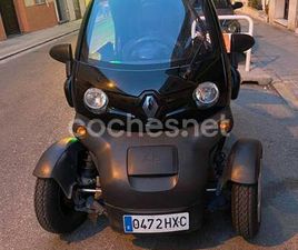 RENAULT ZOE RENAULT ZOE