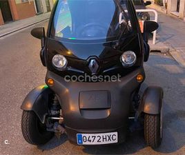 RENAULT ZOE RENAULT ZOE ZEN