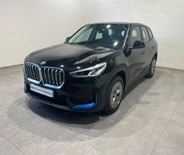 BMW IX1 XDRIVE30 230 KW (313 CV)