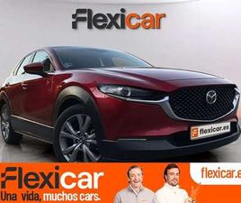 1.8 SKYACTIV-D ZENITH 2WD 85KW