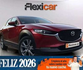 1.8 SKYACTIV-D ZENITH 2WD 85KW