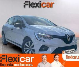 BUSINESS TCE 74 KW (100CV) GLP