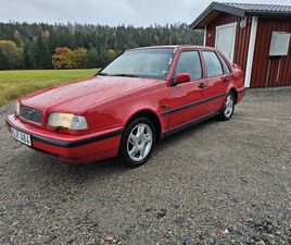 2.0 SE AUTOMAT NYBESIKTIGAD