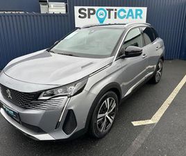 1.6 HYBRID 225 E-EAT8 GT