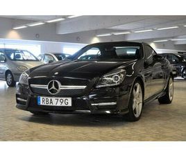 250 AMG AUTO GLASTAK SKINN AIRSCARF 204HK