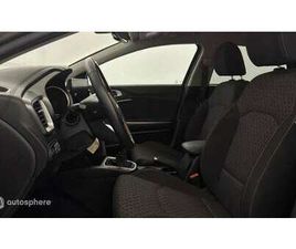KIA CEED SW 1.5 T-GDI 160CH ACTIVE