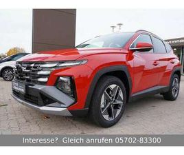 1.6 TURBO DCT TREND *ELEK. HECKKLAPPE/LED